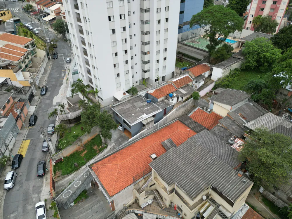 Terreno, 850 m² - Foto 6