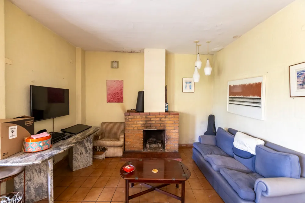 Casa, 3 quartos, 584 m² - Foto 5
