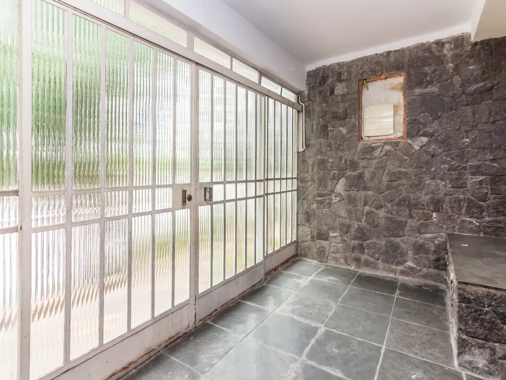 Casa, 3 quartos, 584 m² - Foto 6