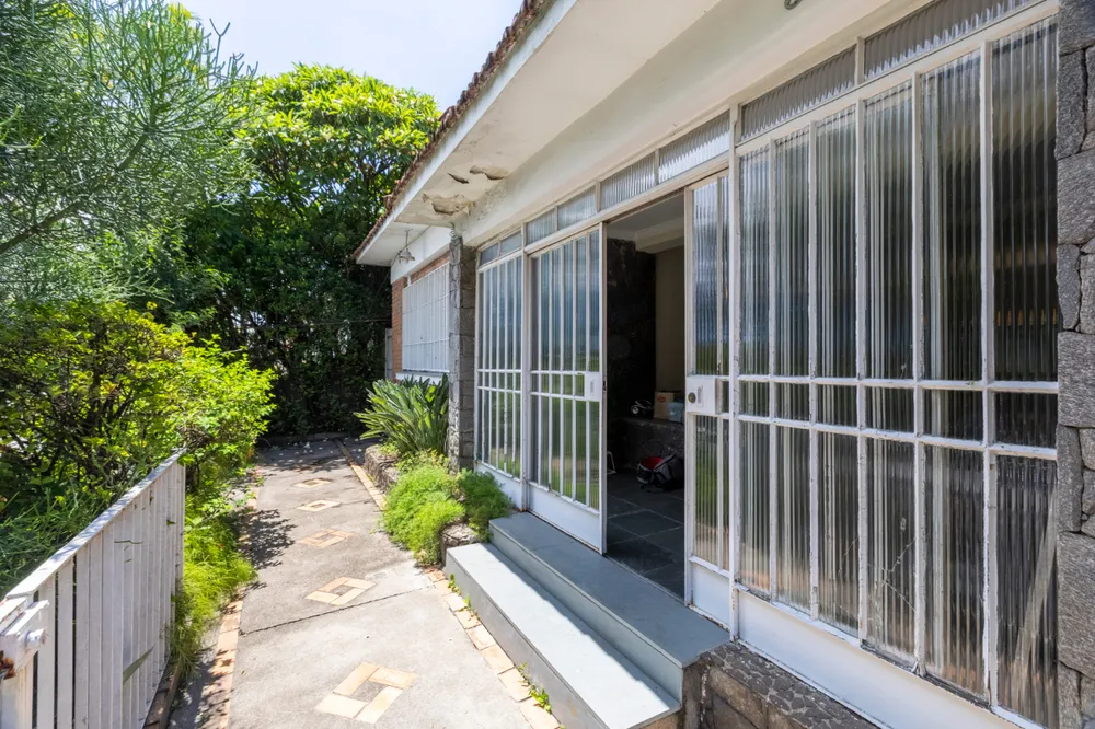 Casa, 3 quartos, 584 m² - Foto 2
