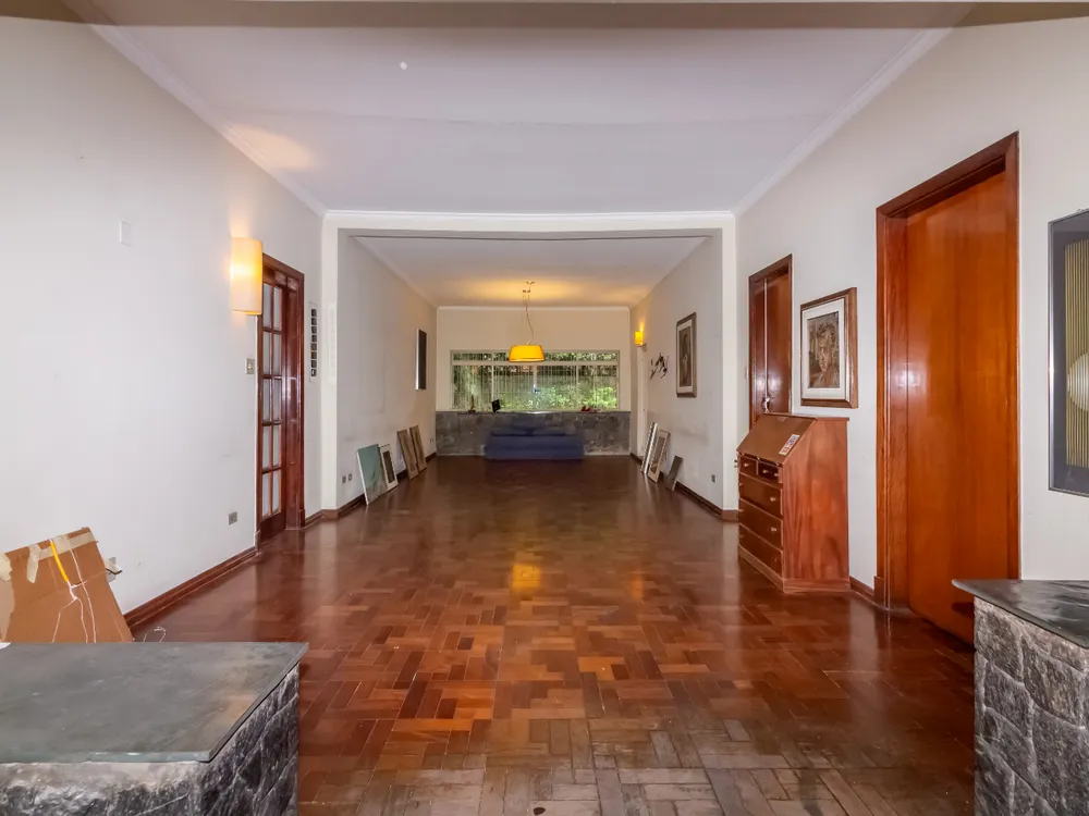 Casa, 3 quartos, 584 m² - Foto 7