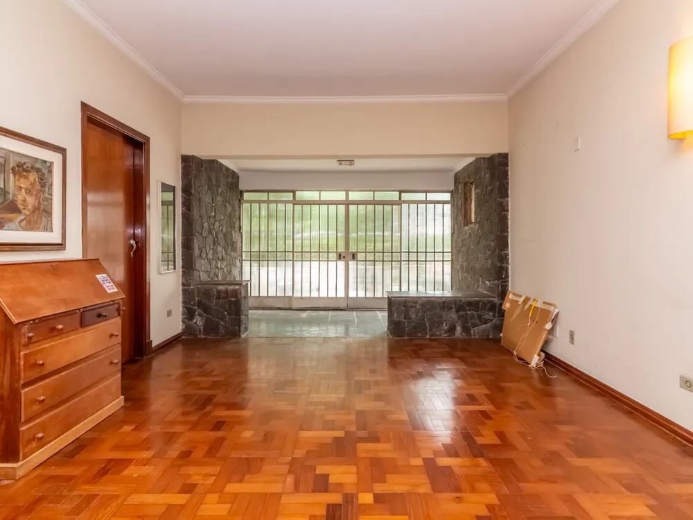 Casa, 3 quartos, 584 m² - Foto 9