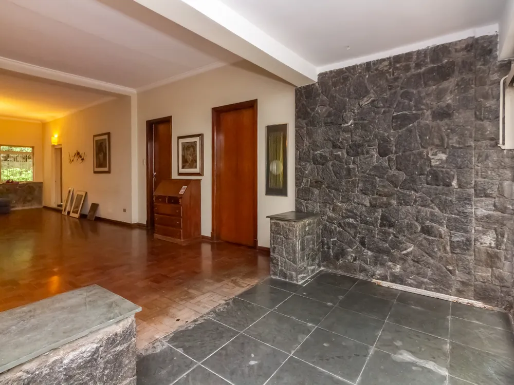 Casa, 3 quartos, 584 m² - Foto 8