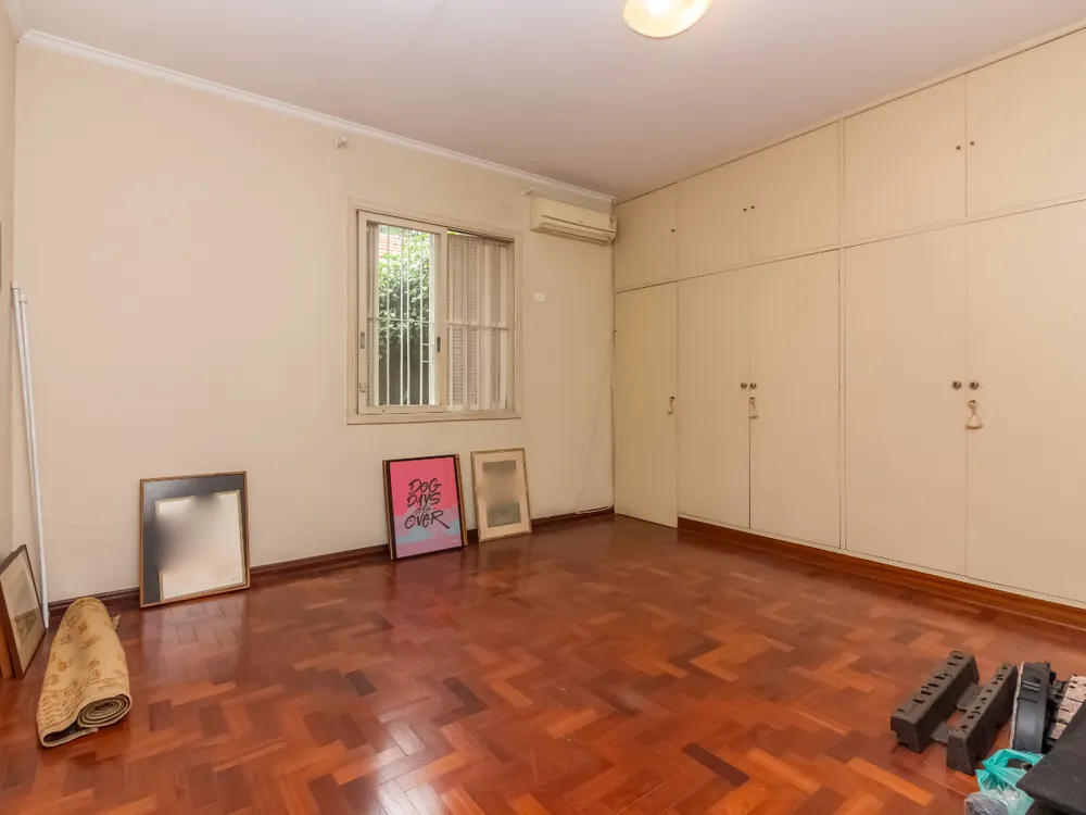 Casa, 3 quartos, 584 m² - Foto 6
