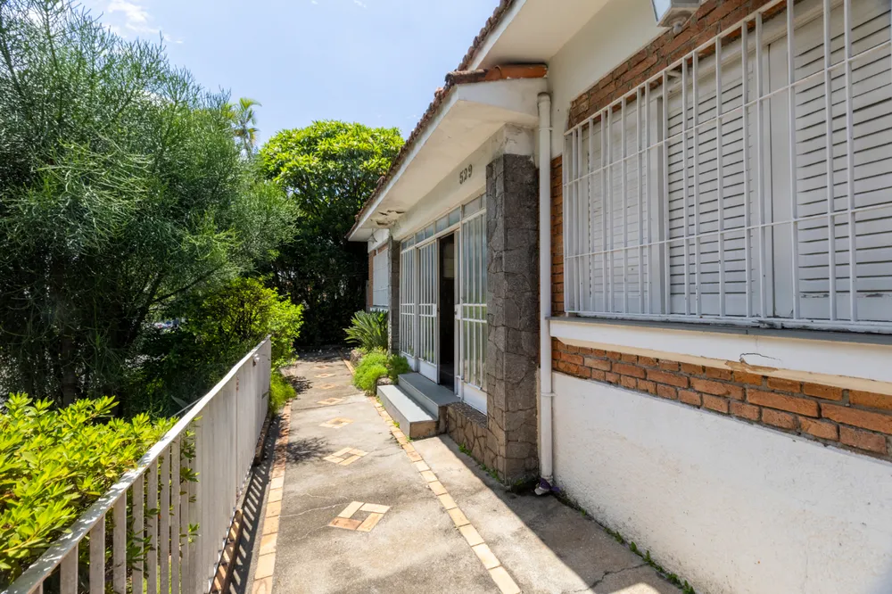 Casa, 3 quartos, 584 m² - Foto 3