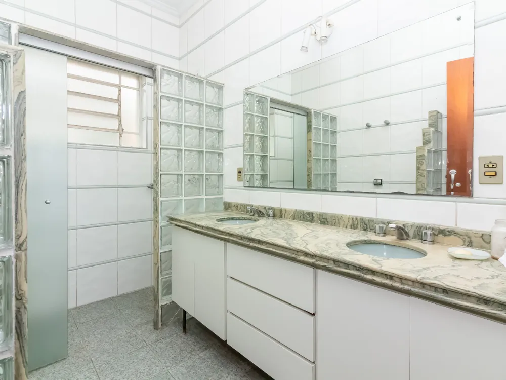 Casa, 3 quartos, 584 m² - Foto 7