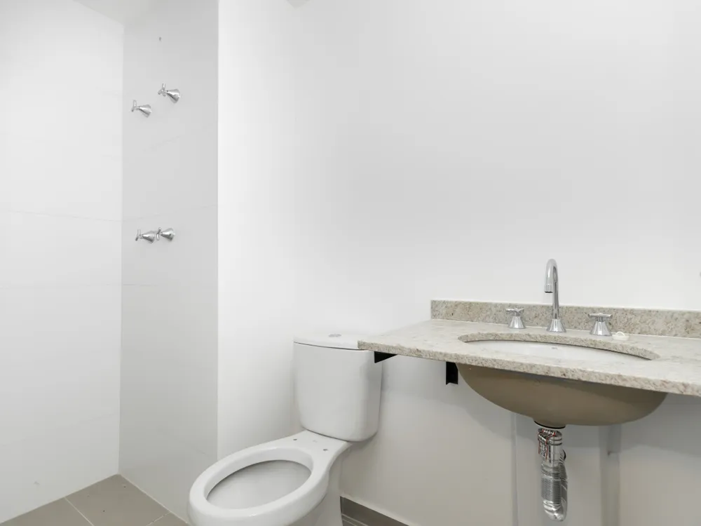 Apartamento, 2 quartos, 57 m² - Foto 4