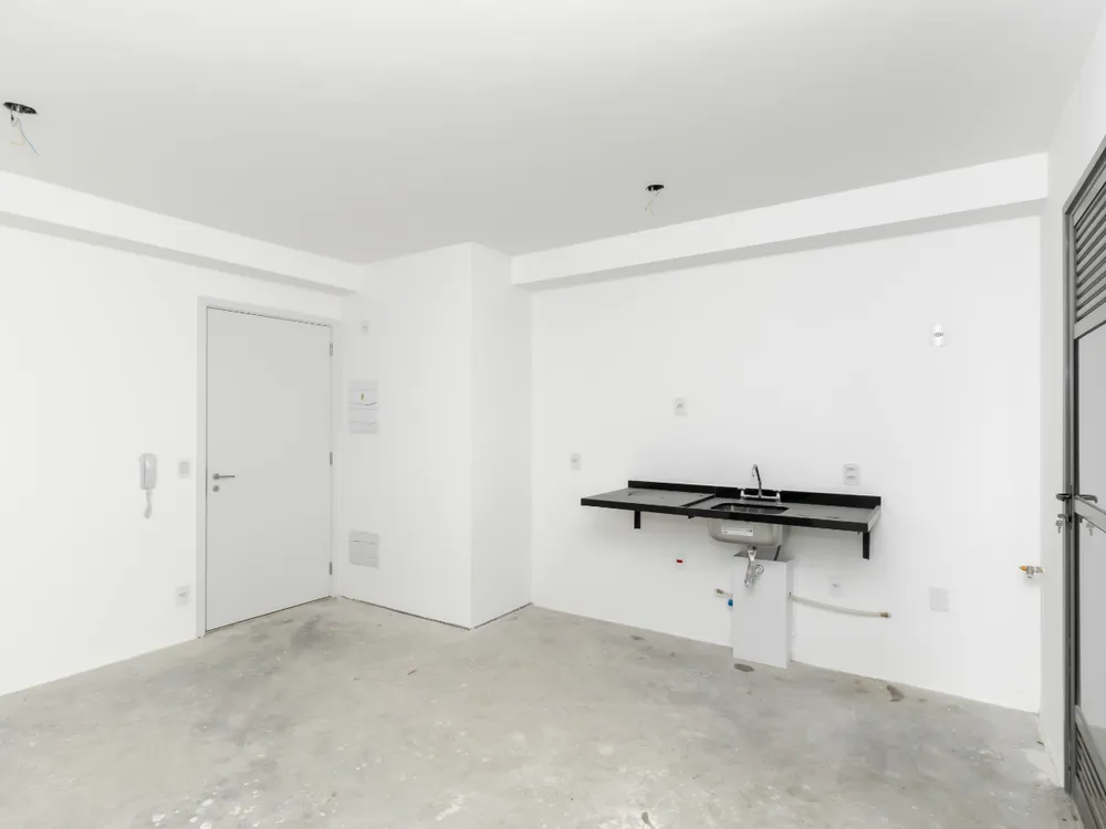 Apartamento, 2 quartos, 2017 m² - Foto 8