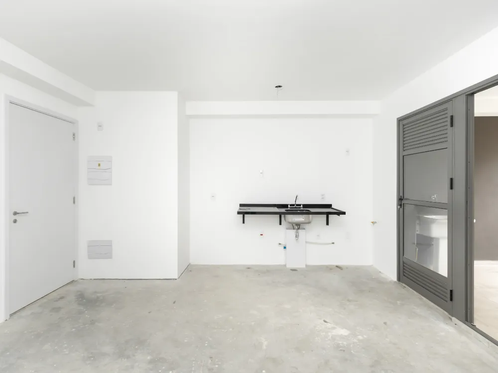 Apartamento, 2 quartos, 2017 m² - Foto 5