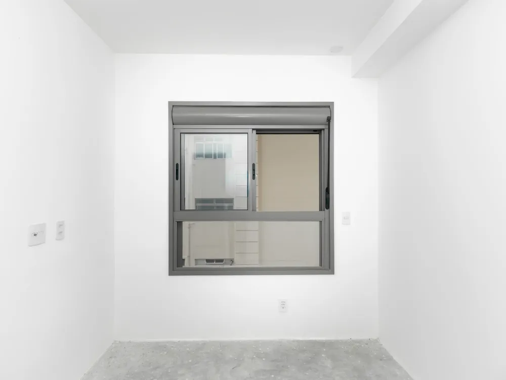 Apartamento, 2 quartos, 2017 m² - Foto 7