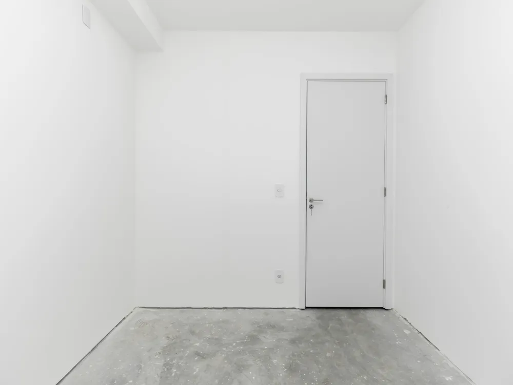 Apartamento, 2 quartos, 57 m² - Foto 1