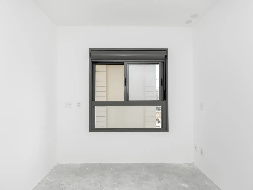 Apartamento, 2 quartos, 57 m² - Foto 3