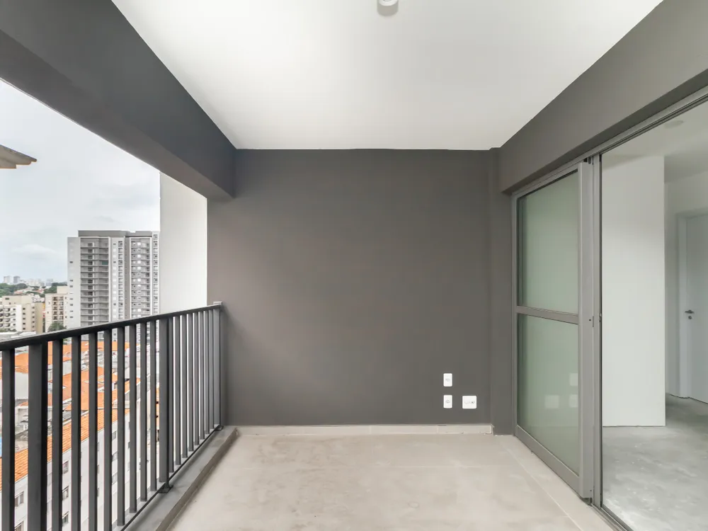 Apartamento, 2 quartos, 2017 m² - Foto 6
