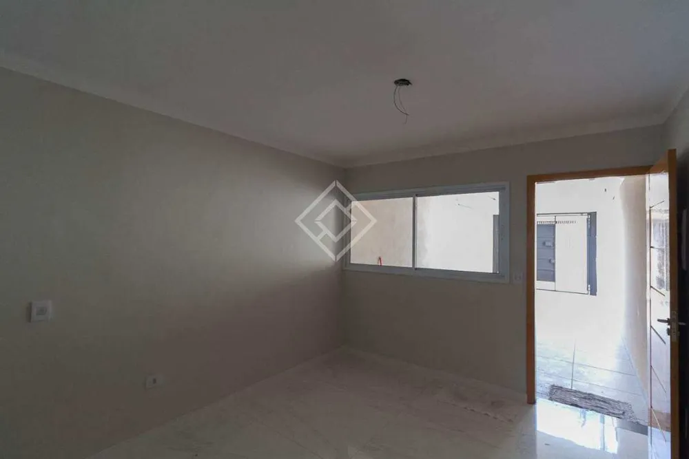 Sobrado, 3 quartos - Foto 6