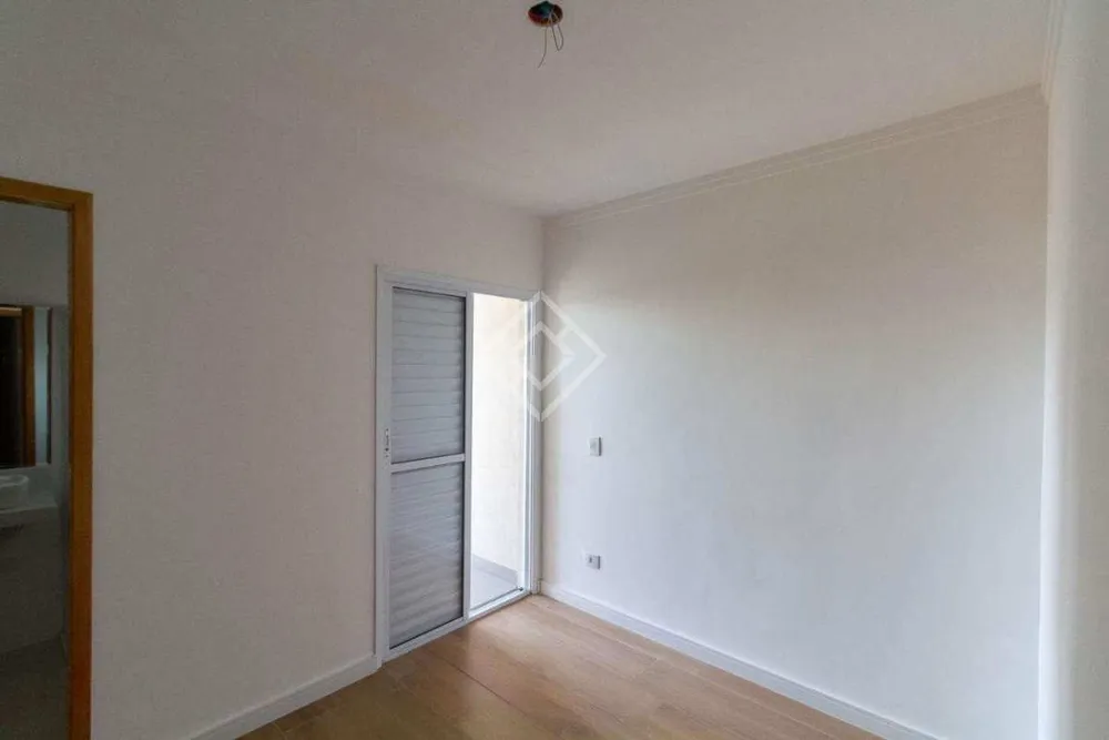 Sobrado, 3 quartos - Foto 3