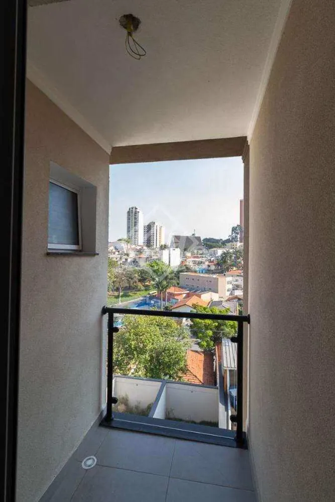 Sobrado, 3 quartos - Foto 4