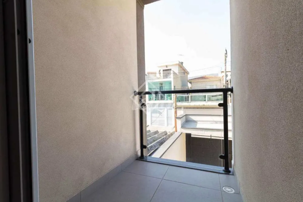 Sobrado, 3 quartos - Foto 9