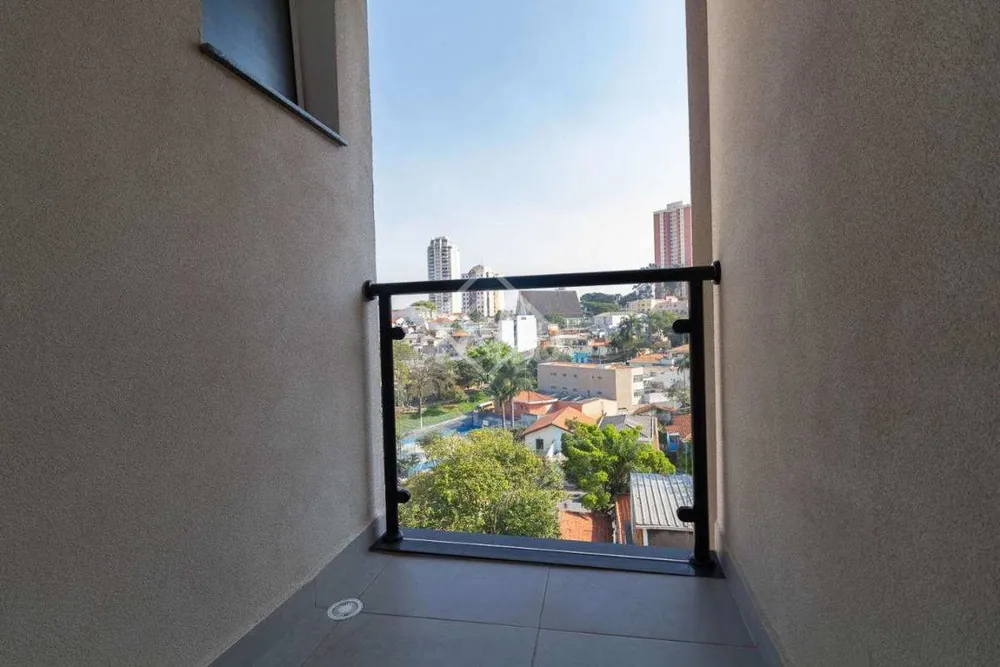 Sobrado, 3 quartos - Foto 5