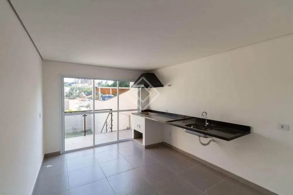 Sobrado, 3 quartos - Foto 2