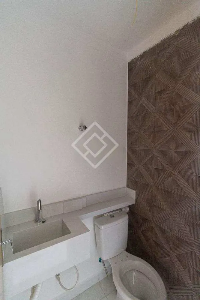 Sobrado, 3 quartos - Foto 10