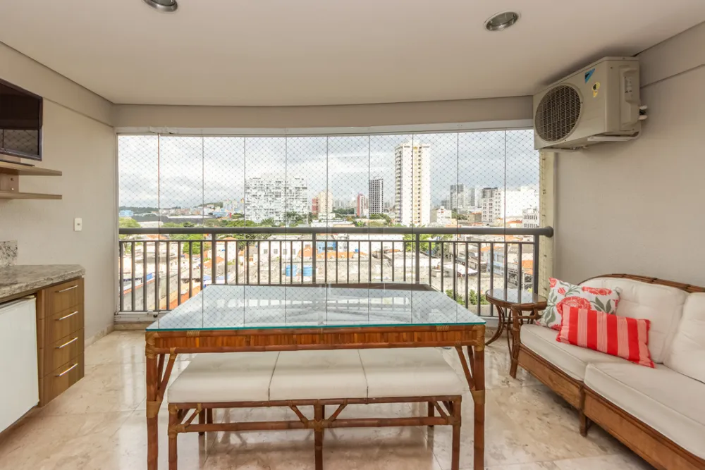 Apartamento, 3 quartos - Foto 5