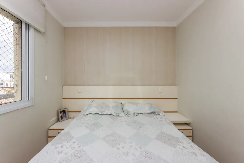 Apartamento, 3 quartos - Foto 8