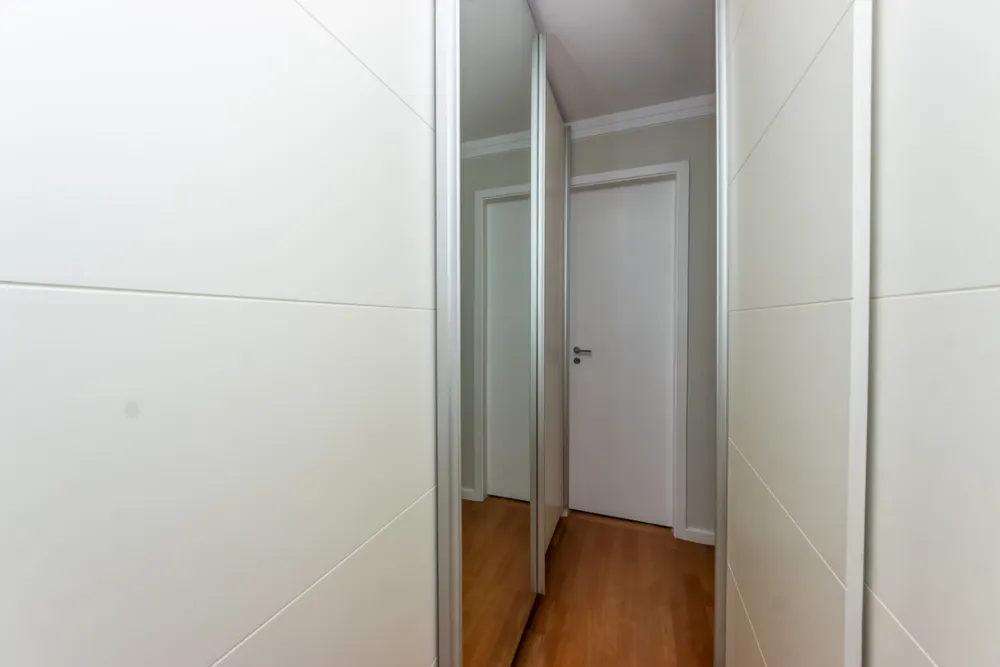 Apartamento, 3 quartos - Foto 9