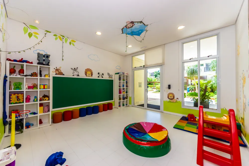 Apartamento, 3 quartos - Foto 6