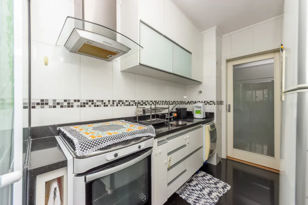 Apartamento, 3 quartos - Foto 6
