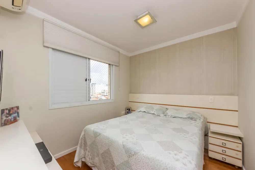 Apartamento, 3 quartos - Foto 5