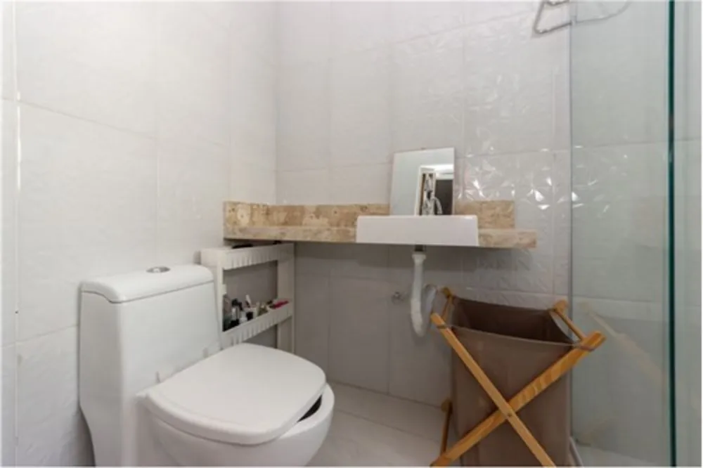 Casa, 6 quartos, 510 m² - Foto 11