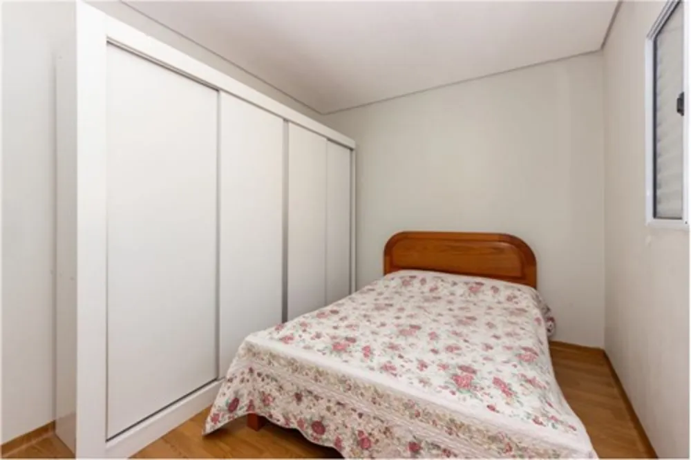 Casa, 6 quartos, 510 m² - Foto 7