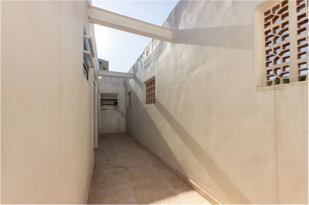 Casa, 6 quartos, 510 m² - Foto 9