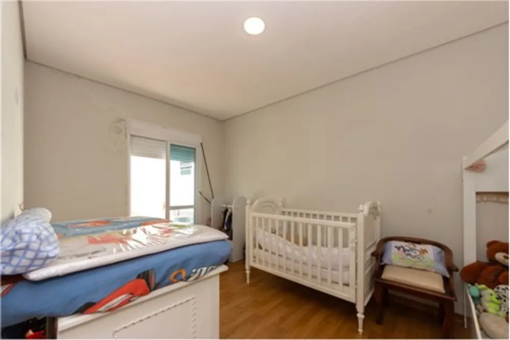 Casa, 6 quartos, 510 m² - Foto 5
