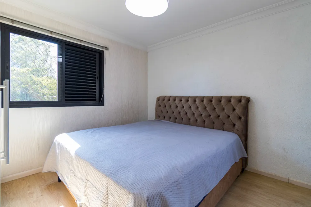 Apartamento, 2 quartos - Foto 6