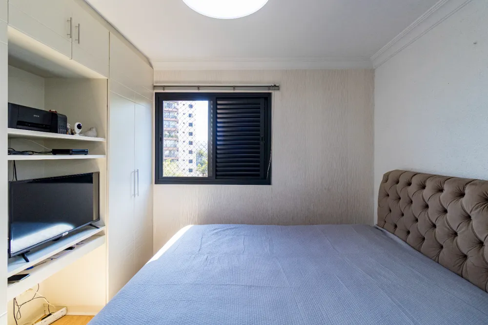 Apartamento, 2 quartos - Foto 7