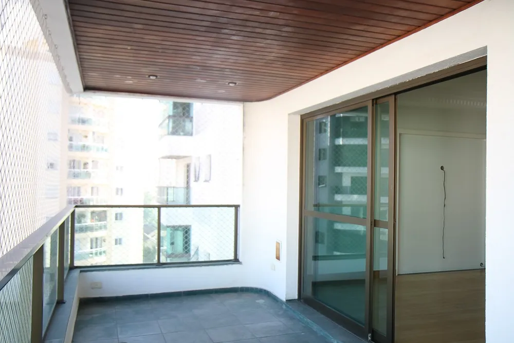 Apartamento, 3 quartos, 468 m² - Foto 6