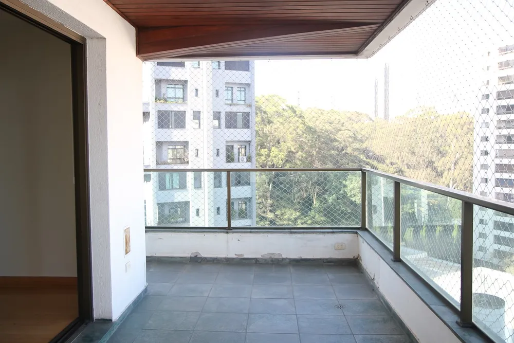 Apartamento, 3 quartos, 468 m² - Foto 10