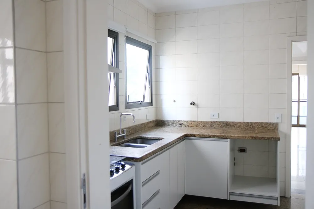 Apartamento, 3 quartos, 468 m² - Foto 3