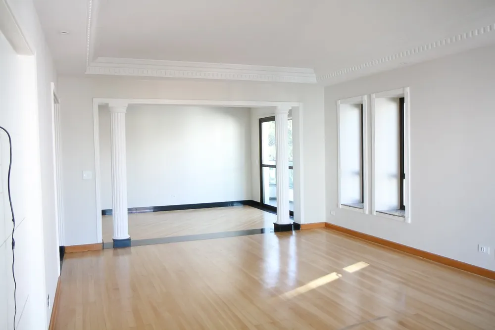 Apartamento, 3 quartos, 468 m² - Foto 12