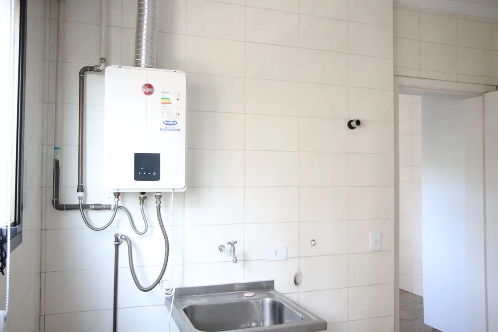 Apartamento, 3 quartos, 468 m² - Foto 8