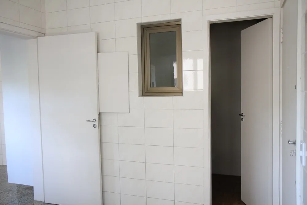Apartamento, 3 quartos, 468 m² - Foto 2