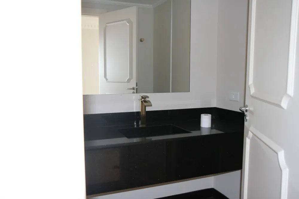 Apartamento, 3 quartos, 468 m² - Foto 11