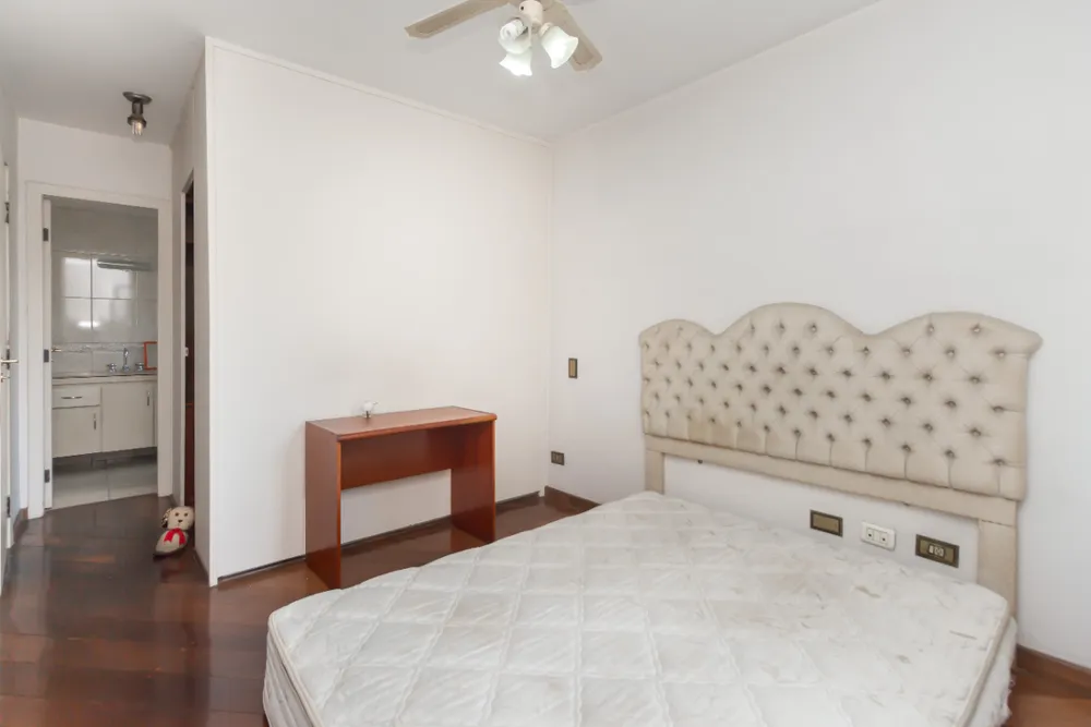 Apartamento, 4 quartos - Foto 8
