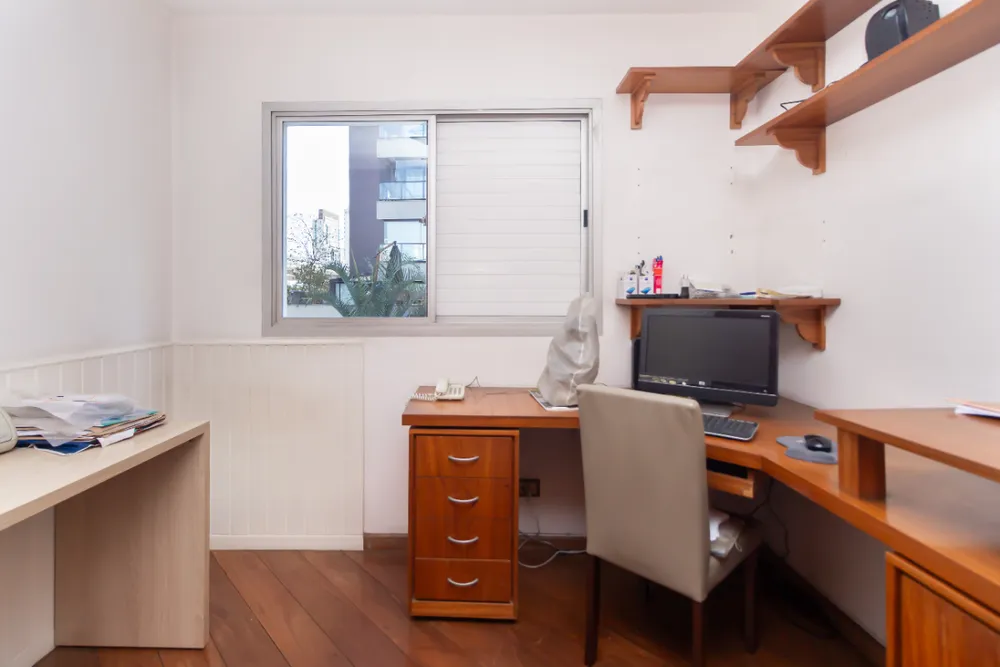 Apartamento, 4 quartos - Foto 6