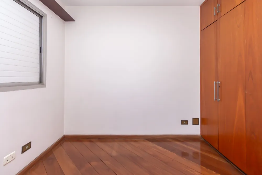 Apartamento, 4 quartos - Foto 1