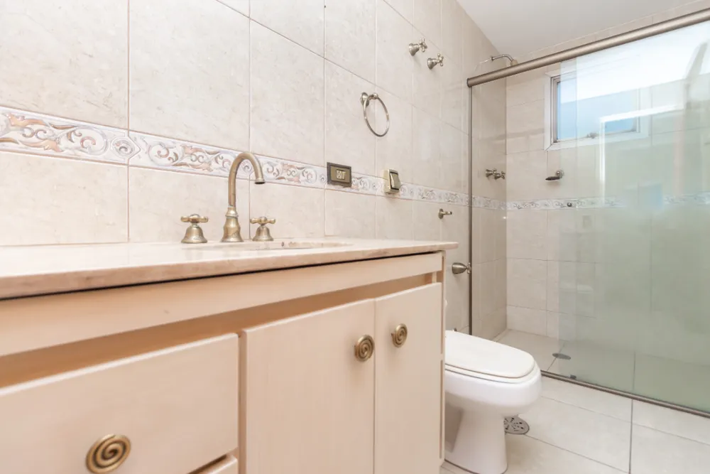 Apartamento, 4 quartos - Foto 5