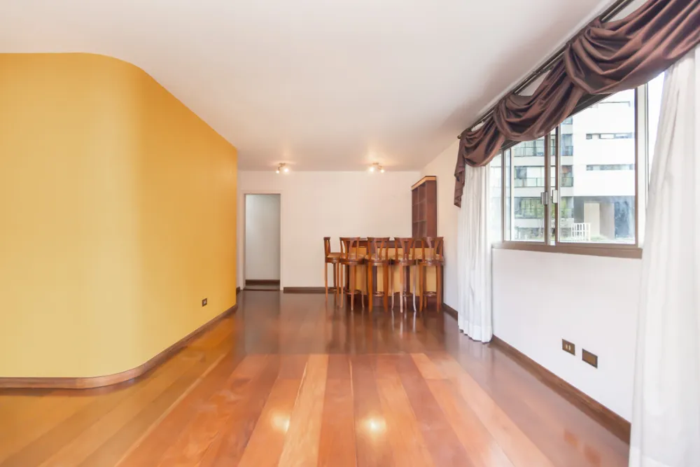 Apartamento, 4 quartos - Foto 7