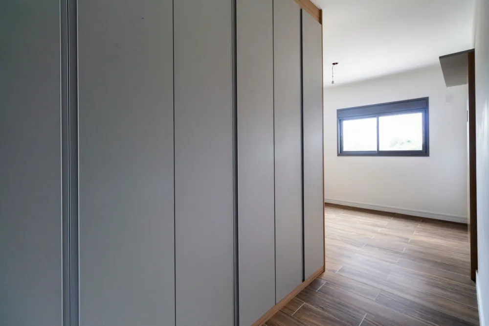 Apartamento, 2 quartos, 90 m² - Foto 5