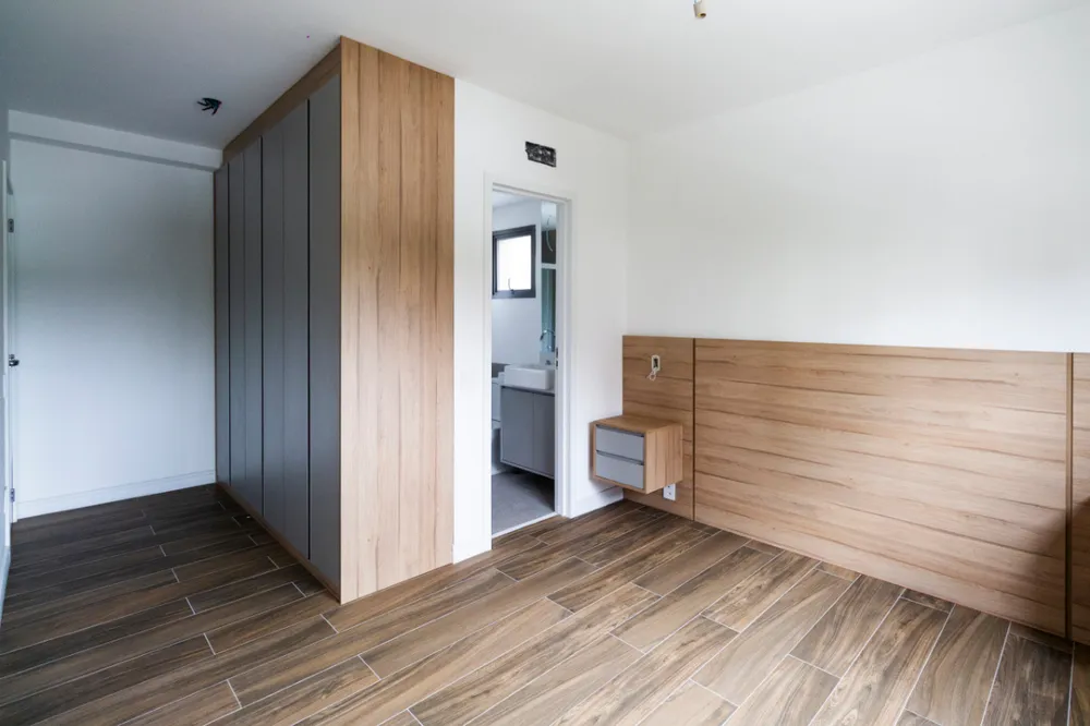 Apartamento, 2 quartos, 90 m² - Foto 7